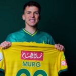 ΑΕΚ: Έτοιμος για Τούμπα ο Πάολο Φερνάντες