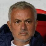 Γκουαρδιόλα για Γκρίλις: “Πρέπει να παλέψει, ο Σαβίνιο αυτή τη στιγμή είναι καλύτερος σε όλα”