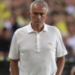 Η πρώτη ανάρτηση του Κυριάκου Μητσοτάκη για το 2025 με μία οικογενειακή φωτογραφία – «Καλή χρονιά με υγεία και αγάπη»