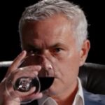 Ο Τραμπ δεν θα επιβάλλει δασμούς από την πρώτη μέρα – Υποχωρεί το δολάριο