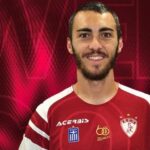 Γιουβέντους – Μίλαν 1-2: Οι ροσονέρι έκαναν ασύλληπτη ανατροπή και έδωσαν ραντεβού στον τελικό με την Ίντερ