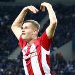 Αγριόγατος στη Λίμνη Κερκίνη – Το μοναδικό άγριο αιλουροειδές στην Ελλάδα