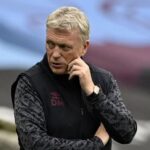 Νέα εξέλιξη στην υπόθεση της κληρονομιάς του Γιώργου Τράγκα – Παύεται ο ελβετός διαχειριστής της διαθήκης