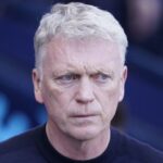 Ολυμπιακός: Έφυγαν 30.000 εισιτήρια για τον αγώνα με τον Άρη