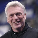 ΑΕΚ: Ελεύθερος ο Άμραμπατ