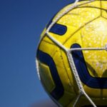 Ο Τραμπ λέει πως θα προτιμούσε να μην επιβάλει δασμούς στα κινεζικά προϊόντα