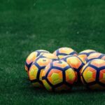 Παναθηναϊκός: Τσέριν και Νίκας παρακολούθησαν τον εφτάστερο κόντρα στον Ολυμπιακό