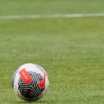 Προκαταρκτική έρευνα για τις δηλώσεις προπονητή Αιγάλεω