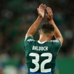 Αρχιεπίσκοπος Αναστάσιος: Οι νεότερες πληροφορίες για την πορεία της υγείας του