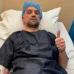 Αγρότες: Τι προβλέπει νομοσχέδιο για κόκκινα αγροτικά δάνεια και διεπαγγελματικές οργανώσεις