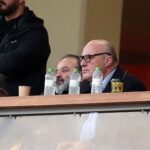 Λίβερπουλ – Μάντσεστερ Γιουνάιτεντ: Αυτές είναι οι ενδεκάδες για το σπουδαίο ντέρμπι στο Άνφιλντ