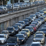 ΠΑΟΚ: Δίωξη του ποδοσφαιρικού εισαγγελέα κατά της ασπρόμαυρης ΠΑΕ για υβριστικά συνθήματα στο ντέρμπι με την ΑΕΚ