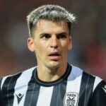 Μια νίκη με το ποδόσφαιρο της ΑΕΚ και η πρόκριση που παίζεται την Πέμπτη