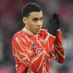 Πάτρα: Στο δημαρχείο το λάβαρο του καρναβαλιού – Αύριο η τελετή έναρξης