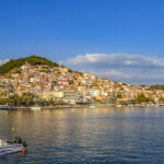 Μάντσεστερ Σίτι: Κλείνει deal 50 εκατ. ευρώ με την Λανς για την απόκτηση του Κουσάνοφ