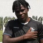 Μετρό: Νεκρός ο άνδρας που έπεσε στις γραμμές στον σταθμό Εθνική Άμυνα