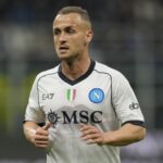 Αλ Χιλάλ: Ο Νεϊμάρ απουσίασε από την πρώτη προπόνηση του 2025 εξαιτίας στομαχόπονου