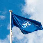 Βουλή: Την Παρασκευή η δεύτερη ψηφοφορία για Πρόεδρο της Δημοκρατίας