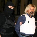 Γιώργος Καραμέρος: Επίμονος κηπουρός των υπερκερδών του καρτέλ των τραπεζών ο κ. Στουρνάρας