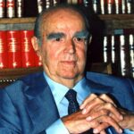 Καιρός: Έρχεται χιονιάς και «βουτιά» της θερμοκρασίας μέχρι και 10 βαθμούς από την Κυριακή – Σε ποιες πόλεις «θα το στρώσει»