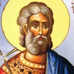 Το Ιράκ ζητά άμεση ανθρωπιστική βοήθεια για τη Γάζα μετά τη συμφωνία κατάπαυσης του πυρός