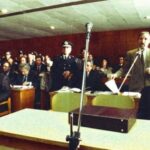 Το χαμηλό δυναμό του Παναθηναϊκού, η χαμένη ευκαιρία και η ανοικτή πρόκριση