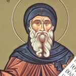 Ο Θανάσης Καμπράς αναλαμβάνει νέος Αττικάρχης μετά τις τοποθετήσεις υποστράτηγων στην ΕΛΑΣ