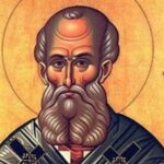 Ο καιρός σήμερα 18/1/2025