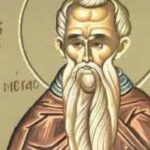 Ο Ντόναλντ Τραμπ θέλει να επισκεφτεί την Κίνα πριν συμπληρωθούν 100 ημέρες από την ανάληψη της προεδρίας των ΗΠΑ