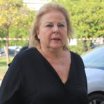 Χρηματιστήριο: Κλείσιμο με πτώση 0,90%