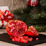 Νότιο Αιγαίο και Κρήτη δίνουν το 53% των συνολικών εισπράξεων – Ο τουρισμός έδωσε 28,5 δισ. στο ΑΕΠ