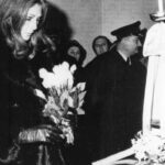 Έπεσαν βράχοι στην Μυτιλήνη μετά τον σεισμό των 5,1 Ρίχτερ – Ποιος δρόμος είναι κλειστός