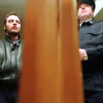 Μεταφέρθηκαν στην Αθήνα και μπαίνουν στο χειρουργείο τα δύο παιδιά που τραυματίστηκαν σοβαρά σε τροχαίο στην Εύβοια