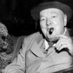 Τα highlights από τη νίκη της Λάτσιο επί της Ρεάλ Σοσιεδάδ, που της έδωσε την απευθείας πρόκριση στους 16