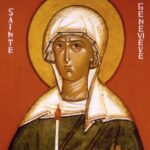 Ανακαίνιση κατοικίας: Επιδότηση έως 8.100 ευρώ ή άτοκο δάνειο έως 25.000 ευρώ