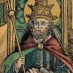 Συναλλαγές με την εφορία στο κινητό – Έκδοση παραστατικών και ενημέρωση με τεχνητή νοημοσύνη