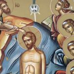 Με ήλιο και ήπιες θερμοκρασίες η βουτιά για τον σταυρό, σήμερα ανήμερα των Θεοφανείων – Επιστρέφουν αύριο, Τρίτη, οι βροχές