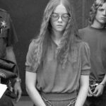 Επεισοδιακό δημοτικό συμβούλιο στο Λαύριο – Φυγαδεύτηκε άρον – άρον ο δήμαρχος