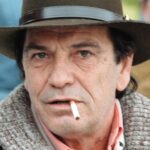 Αϊντχόφεν – Λίβερπουλ 3-2: Γλυκόπικρη ήττα για τους Κόκκινους, που τερμάτισαν πρώτοι