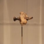 DW: Τι θα αλλάξει το 2025 στην παγκόσμια οικονομία;