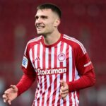 Τ. Θεοδωρικάκος: Η τροπολογία για τα ασφάλιστρα στα ισόβια συμβόλαια φέρνει ισορροπία στο ασφαλιστικό σύστημα