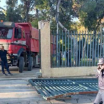 Βιτόρια: “Έχουμε δημιουργήσει κάτι πολύ όμορφο, να το συνεχίσουμε και με τον ΠΑΟΚ”