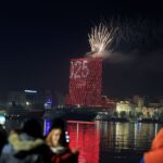 Γιουβέντους και Ίντερ ενδιαφέρονται για τον Μάρκο Ασένσιο