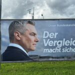 Λίγες ώρες πριν αυτοκτονήσει ο Ακούνια: Η συνέντευξή του σε αεροδρόμιο του Εκουαδόρ