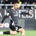 Σεισμός τώρα στην Κρήτη