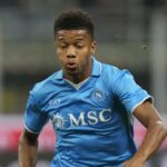 Ανθρωποκυνηγητό για τους δύο επικίνδυνους κακοποιούς που απέδρασαν από την Κασσαβέτεια