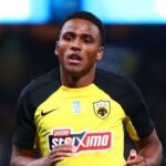 Χιονισμένα τοπία μέσα από βίντεο και φωτογραφίες – Στον «πάγο» η χώρα