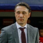 Έντσο Φερνάντες: Προσπαθεί να επανασυνδεθεί με την παιδική του αγάπη και μητέρα των παιδιών του, ενώ συμπαίκτης του την πολιορκεί