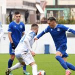 Τζόκερ: Την Τρίτη η κλήρωση για τα 12 εκατ. ευρώ