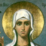 Ανατροπή πυροσβεστικού οχήματος στην Κορινθία – Κατέληξε σε ρέμα